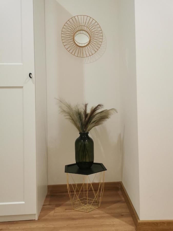 Atlas Apartment In The Historical Center Of Kosice With Free Private Parking Exterior foto