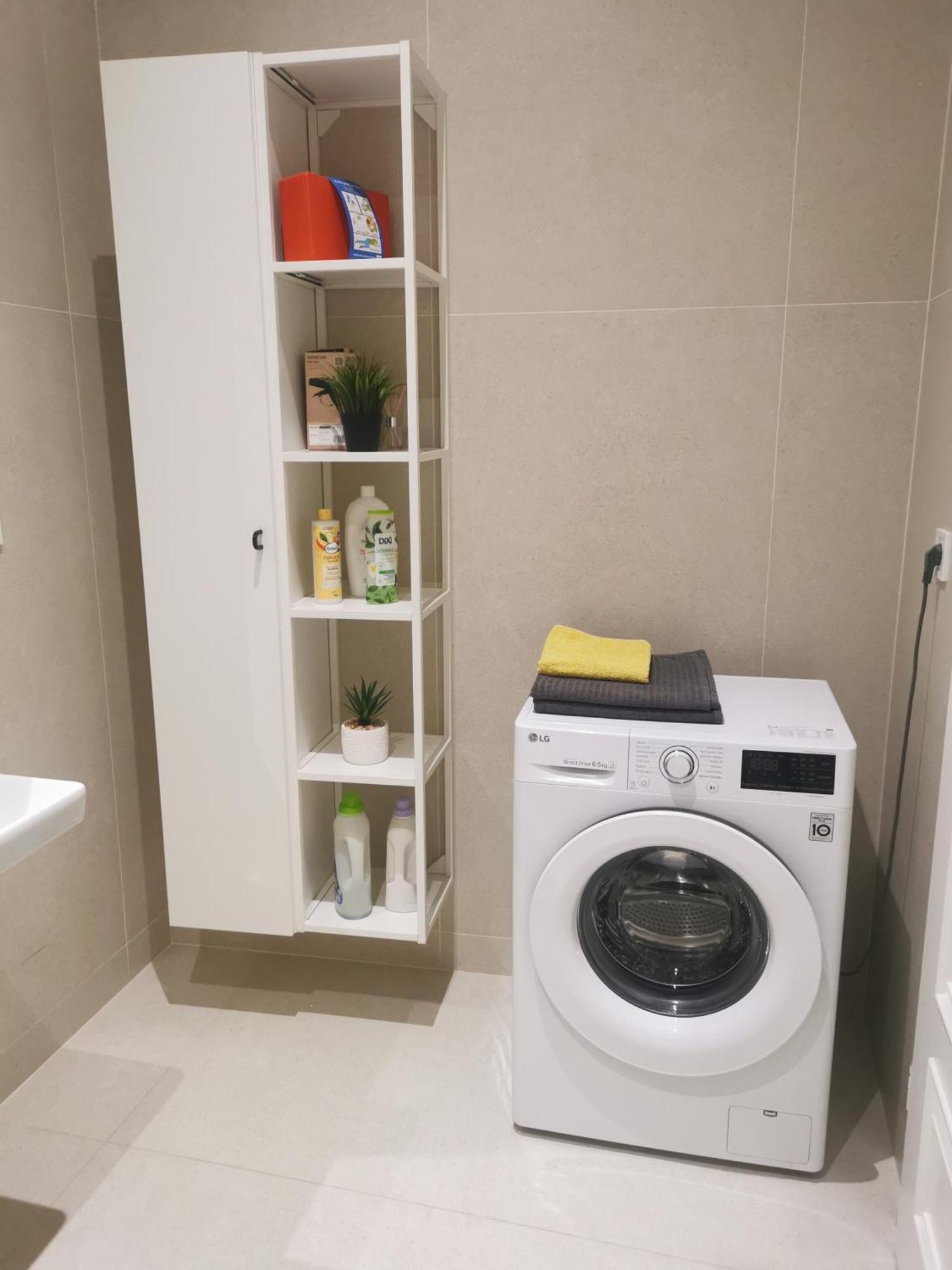 Atlas Apartment In The Historical Center Of Kosice With Free Private Parking Exterior foto