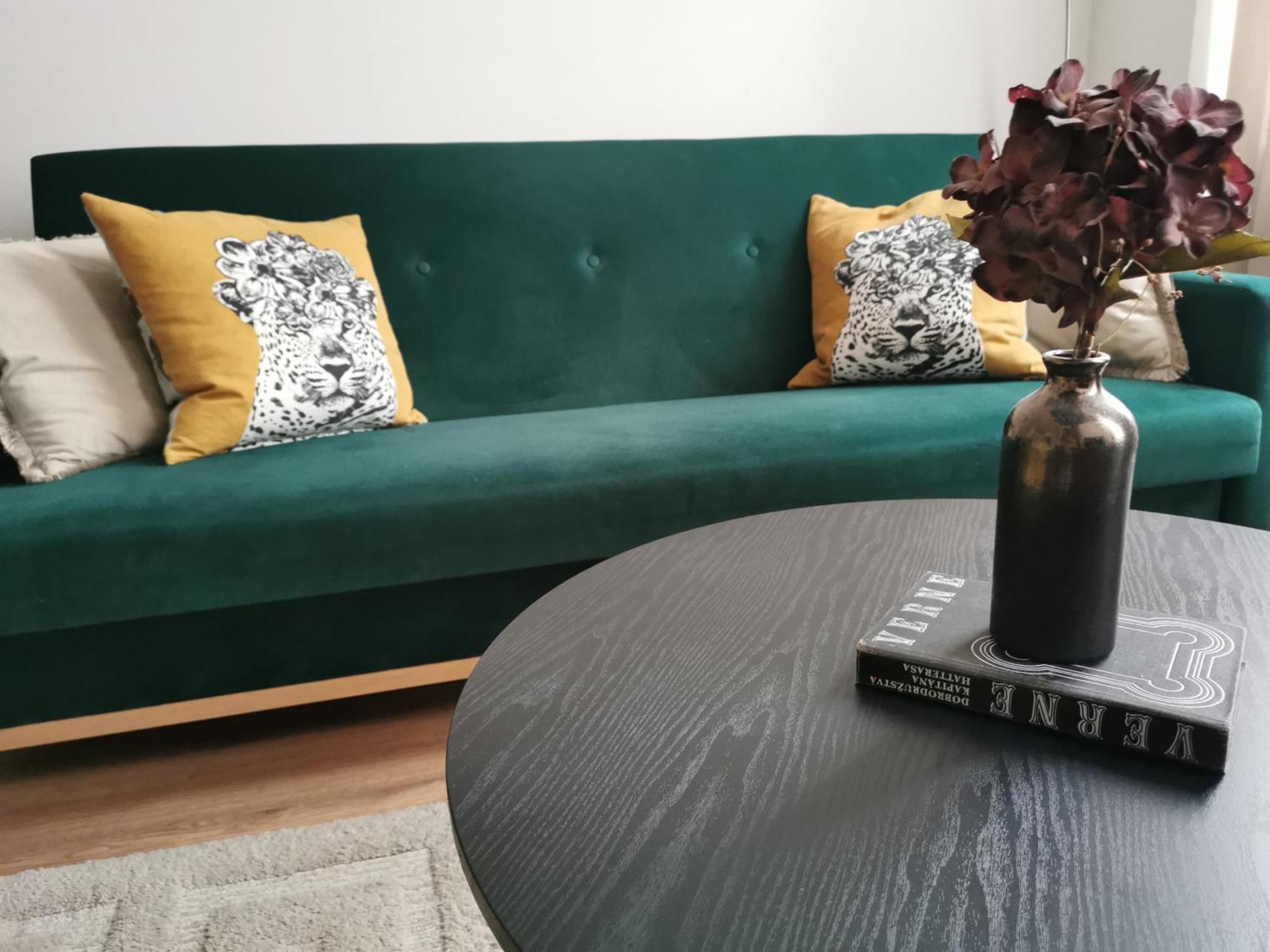 Atlas Apartment In The Historical Center Of Kosice With Free Private Parking Exterior foto