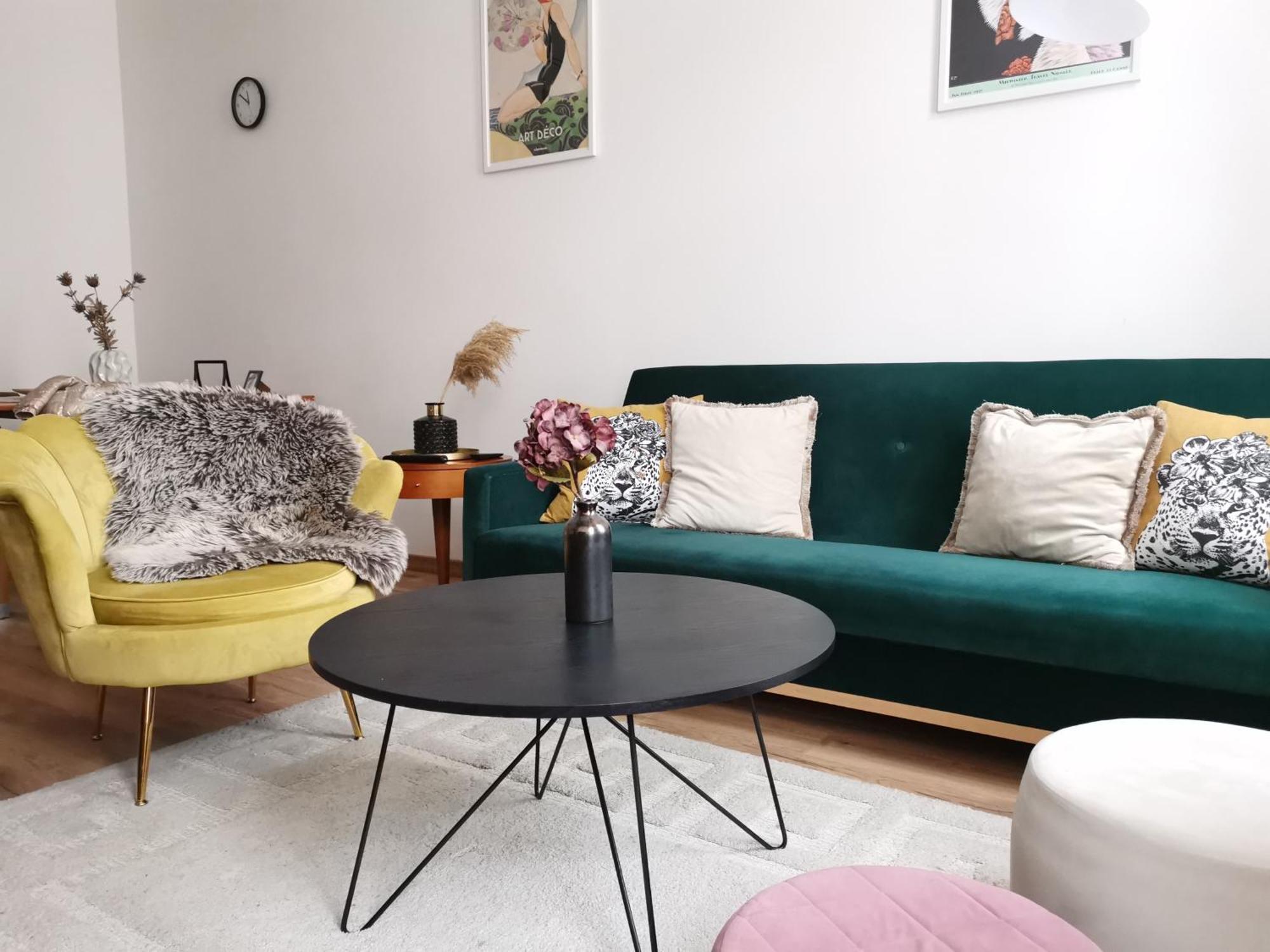 Atlas Apartment In The Historical Center Of Kosice With Free Private Parking Exterior foto