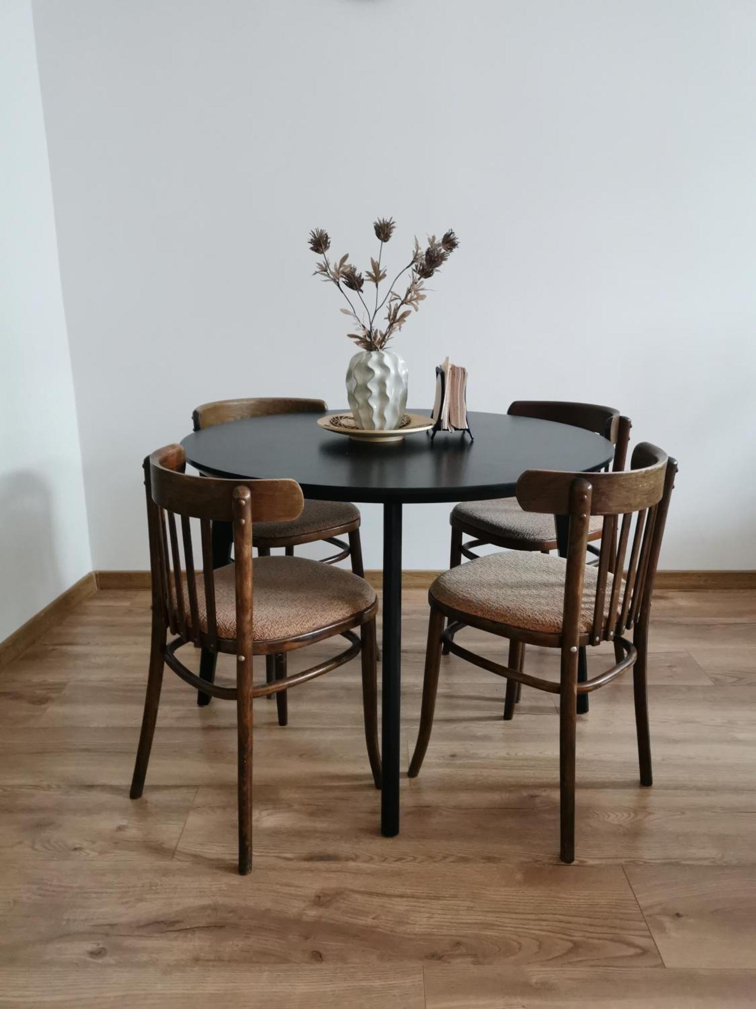 Atlas Apartment In The Historical Center Of Kosice With Free Private Parking Exterior foto
